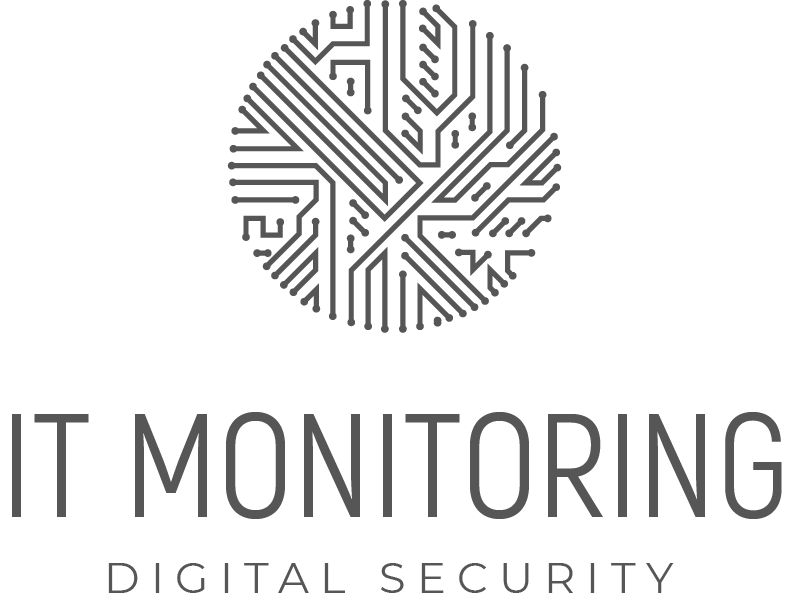 it_monitoring