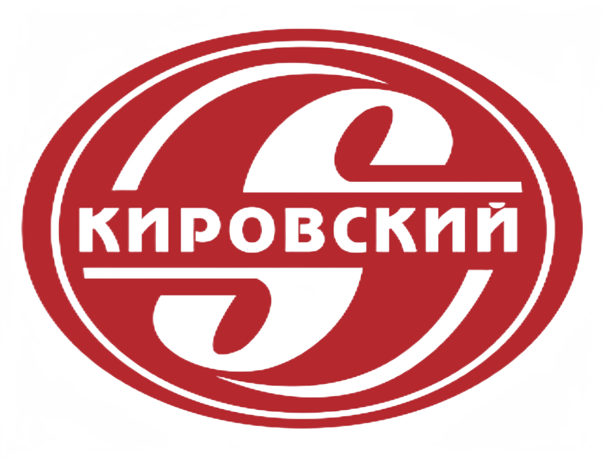kirovskiy